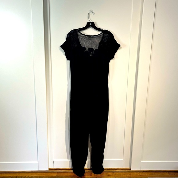 lilka Pants - Lilka jumpsuit
